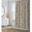 Rideau de douche Zoey-1944413960