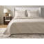 Ready-to-Bed Coverlet Set-2067582506-2067579351