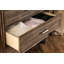 Commode 5 tiroirs Carpino-472491138