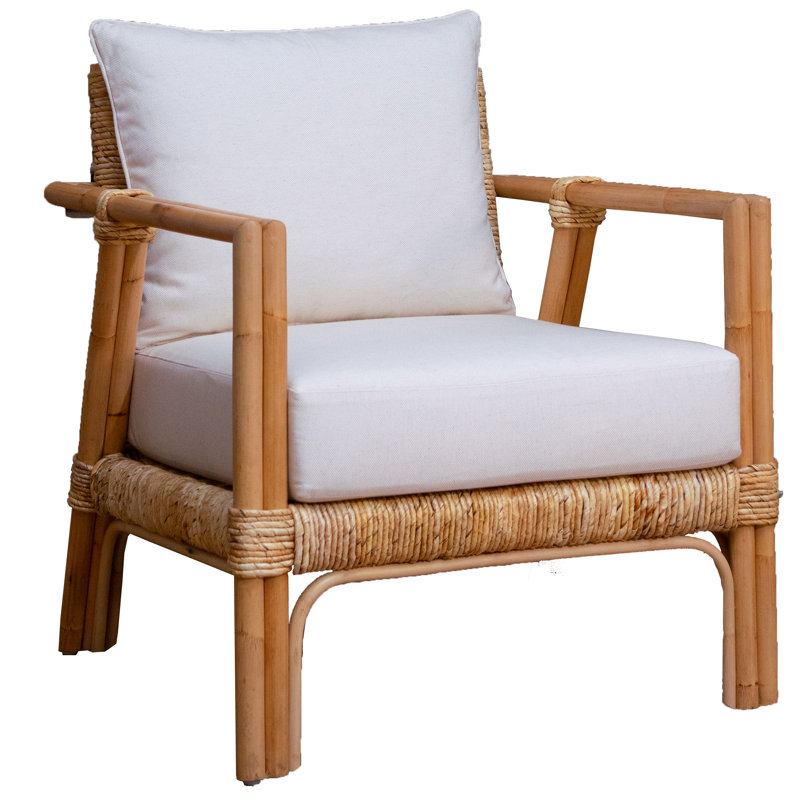 Fauteuil Panama Jack Montego de Panama