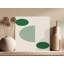 1 Piece Wrapped Canvas Wall Art Set-907040547