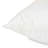 Gel Fiber Plush Pillow