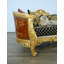 Luxor Sofa-636403257-597524645