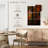 Alvord Autumn Transition-108523877