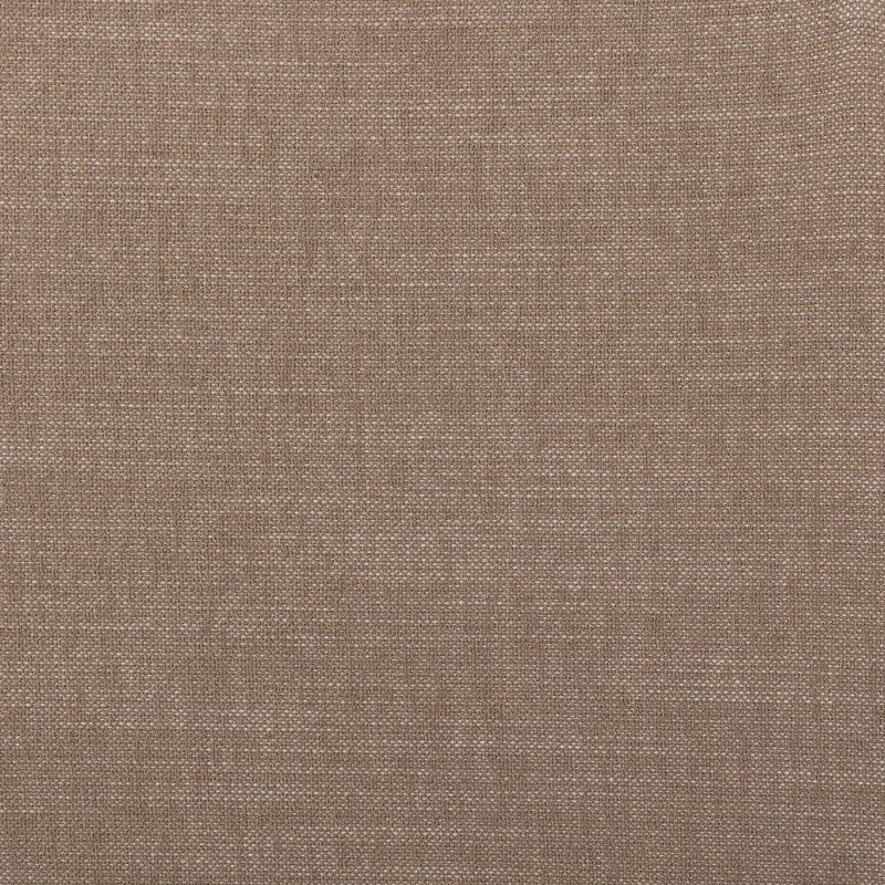 Grayson Tufted Chair, Crypton Nomad Taupe