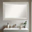 Miroir de salle de bain Gerard-1719443748
