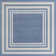 Hoehne Indoor Rug