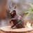 Berntraud Animals Home Decor