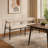 Upholstered Bench-1266558854