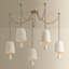 Lustre Omi-126674569-126674566