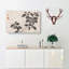 Fruit Tree by Shen Zhou - Wrapped Canvas-55363941