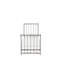 142 Altro Bed | Complete Sleigh-967347092-967347099