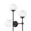 Armstrong 4 - Light Armed Sconce-1384804421-1387559383