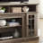 Williette Unfinished TV Stand for TVs up to 60"-1794388486-1761248589