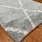  Handmade Moroccan Wool Runner