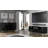56.88'' Sideboard-1429568238