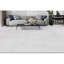 Area Rug in White-56597247