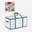 Ebern Designs Plastic Storage Bag
