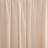 Laura Ashley Washed Solid Tailored Twin XL Bedskirt-115991105