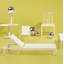 Skiff Outdoor-10753369