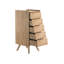 Antoine Kids 5 - Drawer Chest-34277381