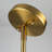 1-Light Dome Pendant