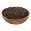 Oreiller de soutien Buck Buckeat-972800156-972800159