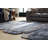 Monolith Rug-98110920