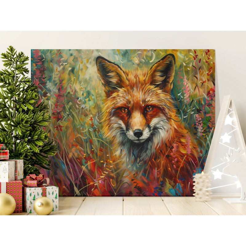 Print, 48x16