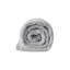 Couverture réversible en duvet Heiq Smart-122123121-122123122