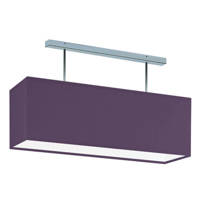 Decoda 2 - Light Kitchen Island Pendant