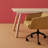 Radius Chair-38723938