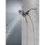 4-Setting In2ition Two-In-One Hand Shower In Chrome-50292301