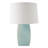 Shyam Ceramic Table Lamp-705443964