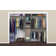 SuiteSymphony 72" W - 108" W Closet System with Drawers
