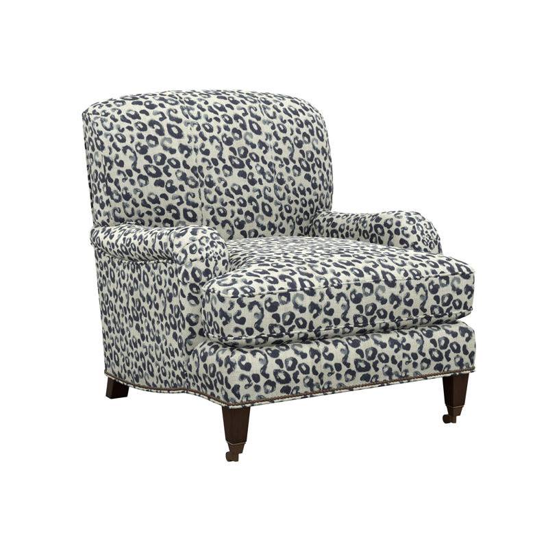 Sydney Armchair
