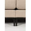 Balcony Sleeper Sofa-127657794