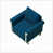 Blue is out of stock