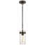 Ian K. Fowler Presidio Petite Pendant-44775858-65718276-44692960