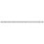 Cranmer Green Metal Fence Panels-1176433797