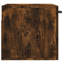 Mariely Bathroom Cabinet-566328495