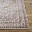 Tapis touffeté à la main Maric-317013362
