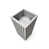 Gray est en rupture de stock