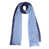 Blue/Navy