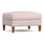 Surrey Hills Ottoman-790768071
