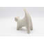 Figurines & Sculptures