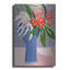 "Spring Florals 10" par Marisa Anon-1128234149
