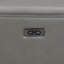 Canapé inclinable 86,5 po Rexine
