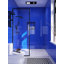 Carrelage en verre 12 "x 0,5"-47567218