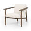 Arnett Armchair-1986051729